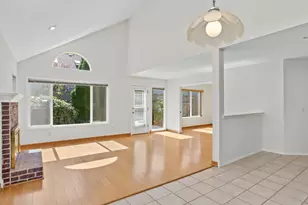 13807 SE 35th St, Vancouver, WA 98683 - Photo 15