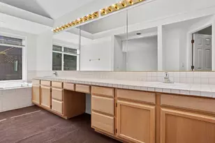 13807 SE 35th St, Vancouver, WA 98683 - Photo 23