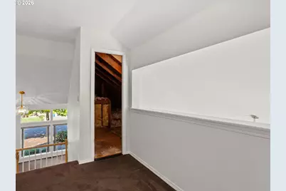 13807 SE 35th St, Vancouver, WA 98683 - Photo 37