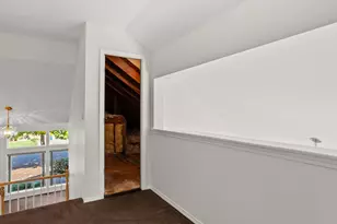 13807 SE 35th St, Vancouver, WA 98683 - Photo 37