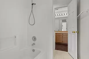 13807 SE 35th St, Vancouver, WA 98683 - Photo 21