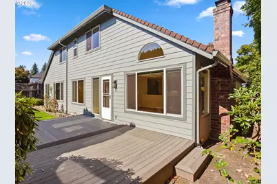 13807 SE 35th St, Vancouver, WA 98683 - Photo 39