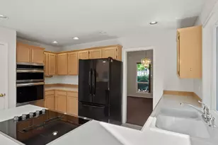 13807 SE 35th St, Vancouver, WA 98683 - Photo 11