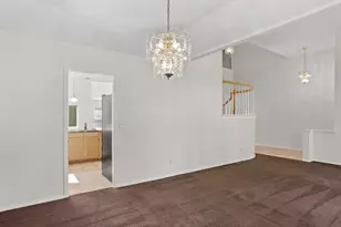 13807 SE 35th St, Vancouver, WA 98683 - Photo 9