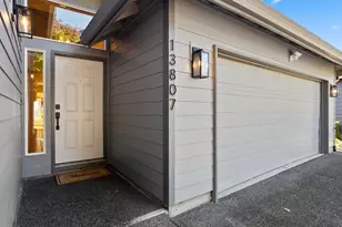 13807 SE 35th St, Vancouver, WA 98683 - Photo 7