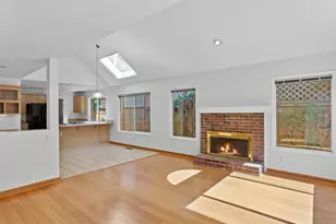 13807 SE 35th St, Vancouver, WA 98683 - Photo 19