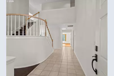 13807 SE 35th St, Vancouver, WA 98683 - Photo 5