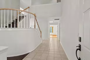 13807 SE 35th St, Vancouver, WA 98683 - Photo 5