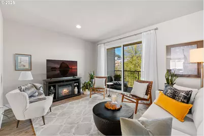 12524 SW 171st Ter, Beaverton, OR 97007 - Photo 7