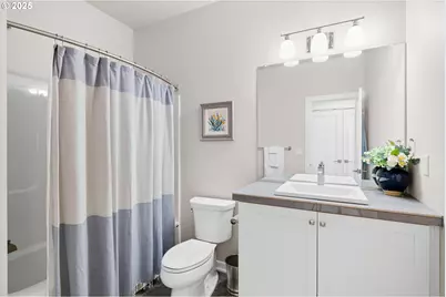 12524 SW 171st Ter, Beaverton, OR 97007 - Photo 31