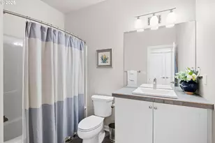 12524 SW 171st Terrace, Beaverton, OR 97007 - Photo 31