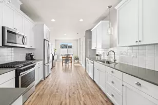 12524 SW 171st Terrace, Beaverton, OR 97007 - Photo 17