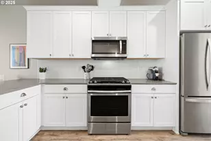 12524 SW 171st Terrace, Beaverton, OR 97007 - Photo 15