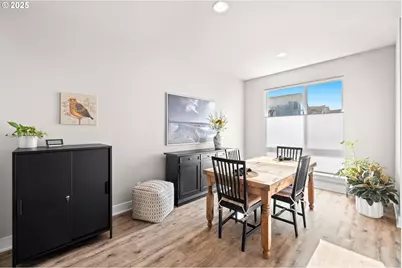 12524 SW 171st Ter, Beaverton, OR 97007 - Photo 21