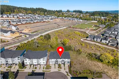 12524 SW 171st Ter, Beaverton, OR 97007 - Photo 37