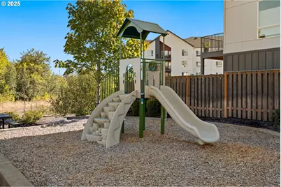 12524 SW 171st Ter, Beaverton, OR 97007 - Photo 35