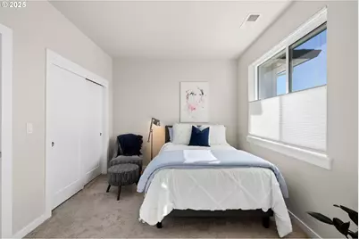 12524 SW 171st Ter, Beaverton, OR 97007 - Photo 29