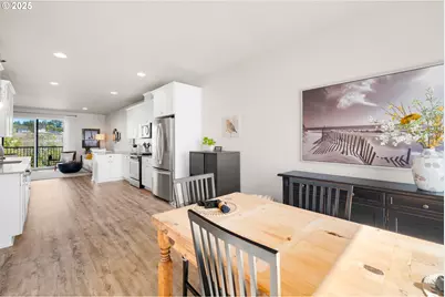 12524 SW 171st Ter, Beaverton, OR 97007 - Photo 19