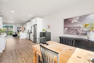 12524 SW 171st Terrace, Beaverton, OR 97007 - Photo 19