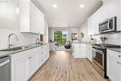 12524 SW 171st Ter, Beaverton, OR 97007 - Photo 13