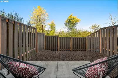 12524 SW 171st Ter, Beaverton, OR 97007 - Photo 33