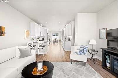 12524 SW 171st Ter, Beaverton, OR 97007 - Photo 11