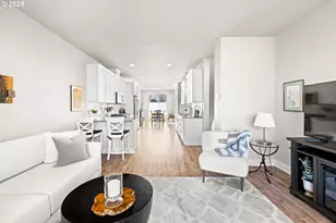 12524 SW 171st Terrace, Beaverton, OR 97007 - Photo 11