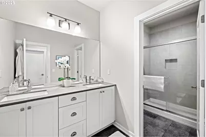 12524 SW 171st Ter, Beaverton, OR 97007 - Photo 25