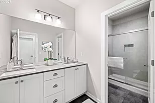 12524 SW 171st Terrace, Beaverton, OR 97007 - Photo 25