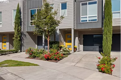 12524 SW 171st Ter, Beaverton, OR 97007 - Photo 3