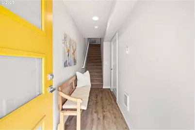 12524 SW 171st Ter, Beaverton, OR 97007 - Photo 5