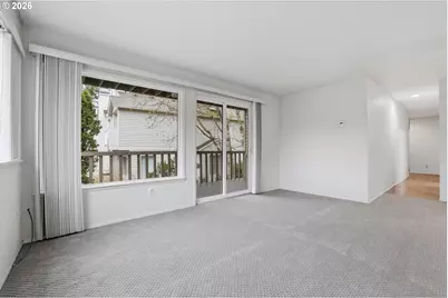 285 Cervantes, Lake Oswego, OR 97035 - Photo 9