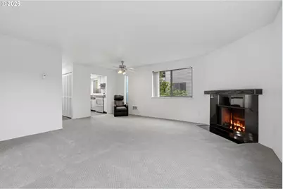 285 Cervantes, Lake Oswego, OR 97035 - Photo 7