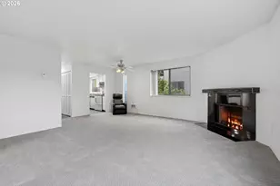 285 Cervantes, Lake Oswego, OR 97035 - Photo 7