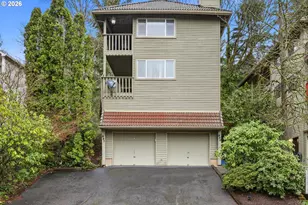 285 Cervantes, Lake Oswego, OR 97035 - Photo 1