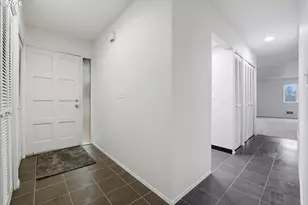 285 Cervantes, Lake Oswego, OR 97035 - Photo 5