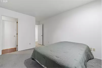 285 Cervantes, Lake Oswego, OR 97035 - Photo 17