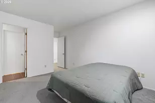 285 Cervantes, Lake Oswego, OR 97035 - Photo 17