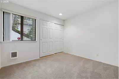 285 Cervantes, Lake Oswego, OR 97035 - Photo 21