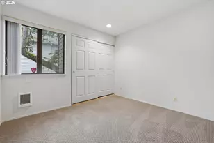 285 Cervantes, Lake Oswego, OR 97035 - Photo 21