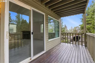 285 Cervantes, Lake Oswego, OR 97035 - Photo 11