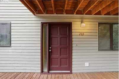 285 Cervantes, Lake Oswego, OR 97035 - Photo 3