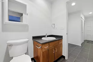 285 Cervantes, Lake Oswego, OR 97035 - Photo 19