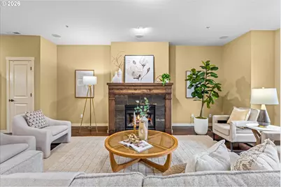 11292 SE Falco St, Happy Valley, OR 97086 - Photo 5