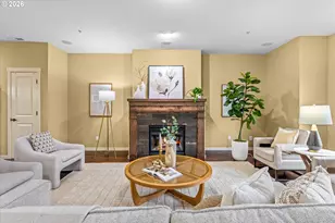 11292 SE Falco St, Happy Valley, OR 97086 - Photo 5