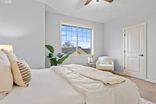 11292 SE Falco St, Happy Valley, OR 97086 - Photo 13