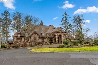 11292 SE Falco St, Happy Valley, OR 97086 - Photo 27