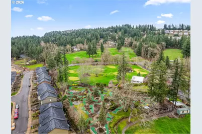 11292 SE Falco St, Happy Valley, OR 97086 - Photo 29