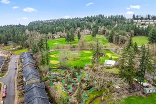 11292 SE Falco St, Happy Valley, OR 97086 - Photo 29