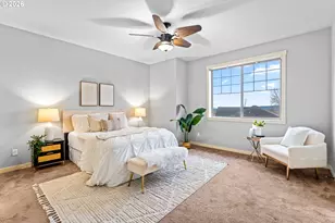 11292 SE Falco St, Happy Valley, OR 97086 - Photo 11